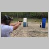 COPS May 2021 Level 1 USPSA Practical Match_Stage 5_ Jims Nightmare_w Brian Payne_1.jpg